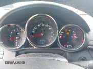 ✅ 2011 Cadillac CTS • VIN: 1G6DC5EY4B0107997 • Лот: 42497285. Опубликован ранее на IAAI с пробегом 150 362 миль. Бесплатный доступ к архиву аукционных продаж из США и подробный отчёт об истории автомобиля на DreamBid. Изображение 7.