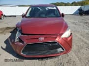 ✅ 2017 Toyota Yaris • VIN: 3MYDLBYV5HY154730 • Лот: 84958445. Опубликован ранее на Copart с пробегом 103 401 миль. Бесплатный доступ к архиву аукционных продаж из США и подробный отчёт об истории автомобиля на DreamBid. Изображение 5.