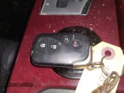 ✅ 2011 Lexus GS 350 • VIN: JTHCE1KS8B0028388 • Lot: 41937618. Wystawiony na IAAI z przebiegiem 136 634 mil. Bezpłatny archiwum sprzedaży aukcyjnych z USA i szczegółowy raport historii pojazdu na DreamBid. Zdjęcie 11.