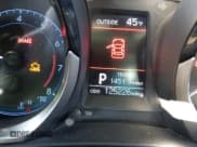 ✅ 2014 Toyota Corolla LE • VIN: 2T1BURHE7EC154574 • Лот: 43800039. Опубликован ранее на IAAI с пробегом 125 226 миль. Бесплатный доступ к архиву аукционных продаж из США и подробный отчёт об истории автомобиля на DreamBid. Изображение 16.