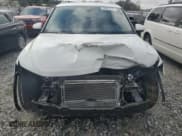 ✅ 2020 Volkswagen Tiguan SE • VIN: 3VV2B7AXXLM006429 • Lot: 90923525. Wystawiony na Copart z przebiegiem 66 300 mil. Bezpłatny archiwum sprzedaży aukcyjnych z USA i szczegółowy raport historii pojazdu na DreamBid. Zdjęcie 5.