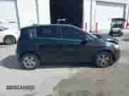 2016 Chevrolet Sonic LT с VIN 1G1JC6SH8G4134543, выставлен на аукционе IAAI как лот 43363039 с пробегом Не указан миль и . История ставок и продаж доступна на DreamBid. Изображение 12.