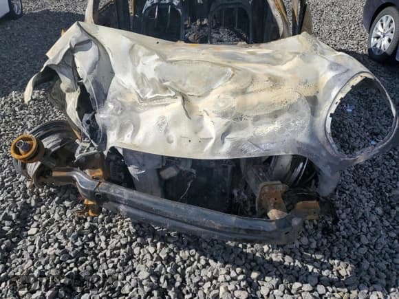 ✅ 2014 MINI Countryman S • VIN: WMWZC5C5XEWP40014 • Lot: 43469385. Listed on Copart with Not provided. Free auction sales archive from the USA and detailed vehicle history report at DreamBid. Image 11.