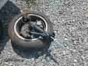 2015 Chevrolet Impala LT с VIN 2G1115SL6F9276311, выставлен на аукционе Copart как лот 70183205 с пробегом 152 149 миль миль и Списание • Salvage title. История ставок и продаж доступна на DreamBid. Изображение 12.