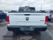 2015 Ram 1500 Express with VIN 1C6RR7FT3FS504568, listed as a IAAI auction lot 42410901 with 207,307 mi miles and . Bid and sale history available at DreamBid. Image 16.