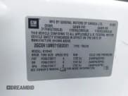 ✅ 2007 Chevrolet Silverado 1500 1LT • VIN: 2GCEK13M671582091 • Lot: 43597798. Listed on IAAI with 133,224 mi. Free auction sales archive from the USA and detailed vehicle history report at DreamBid. Image 9.