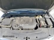 ✅ 2014 Cadillac XTS Luxury • VIN: 2G61M5S34E9216107 • Lot: 84467285. Listed on Copart with 138,162 mi. Free auction sales archive from the USA and detailed vehicle history report at DreamBid. Image 11.