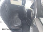 ✅ 2023 Ford Escape PHEV • VIN: 1FMCU0E16PUA43310 • Lot: 42255667. Wystawiony na IAAI z przebiegiem 36 007 mil. Bezpłatny archiwum sprzedaży aukcyjnych z USA i szczegółowy raport historii pojazdu na DreamBid. Zdjęcie 8.