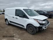 ✅ 2018 Ford Transit Connect XL • VIN: NM0LS7E71J1357752 • Лот: 54782625. Опубликован ранее на Copart с пробегом 198 596 миль. Бесплатный доступ к архиву аукционных продаж из США и подробный отчёт об истории автомобиля на DreamBid. Изображение 4.