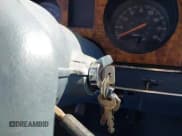 ✅ 1987 Ford Ranger • VIN: 1FTCR15T5HPB40124 • Lot: 42177557. Listed on IAAI with 7,957 mi. Free auction sales archive from the USA and detailed vehicle history report at DreamBid. Image 10.