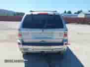 2010 Mercury Mariner Premier z VIN 4M2CN9HGXAKJ16116, wystawiony jako IAAI lot #43140056 z przebiegiem 194 370 mil mil oraz . Historia ofert i sprzedaży dostępna na DreamBid. Obrazek 17.