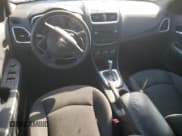 ✅ 2012 Dodge Avenger SE • VIN: 1C3CDZAG9CN254710 • Лот: 76714594. Опубликован ранее на Copart с пробегом 149 251 миль. Бесплатный доступ к архиву аукционных продаж из США и подробный отчёт об истории автомобиля на DreamBid. Изображение 8.