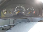 ✅ 1999 Mercedes-Benz E • VIN: WDBJF74H1XA932982 • Lot: 41641541. Listed on IAAI with Not provided. Free auction sales archive from the USA and detailed vehicle history report at DreamBid. Image 7.