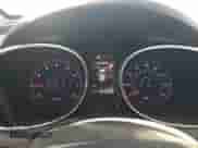 ✅ 2016 Hyundai Santa Fe Limited • VIN: 5XYZUDLA4GG312012 • Lot: 77541724. Wystawiony na Copart z przebiegiem 106 306 mil mil. Skorzystaj z bezpłatnego archiwum sprzedaży aukcyjnych z USA i zobacz szczegółowy raport historii pojazdu na DreamBid. Zdjęcie 9.