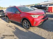 ✅ 2017 Toyota RAV4 LE • VIN: 2T3ZFREV8HW400460 • Lot: 43481734. Wystawiony na IAAI z przebiegiem 158 097 mil. Bezpłatny archiwum sprzedaży aukcyjnych z USA i szczegółowy raport historii pojazdu na DreamBid. Zdjęcie 1.