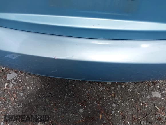 ✅ 2011 Hyundai Accent GLS • VIN: KMHCN4AC8BU600027 • Лот: 42277480. Опубликован ранее на IAAI с пробегом 88 083 миль. Бесплатный доступ к архиву аукционных продаж из США и подробный отчёт об истории автомобиля на DreamBid. Изображение 6.