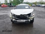 ✅ 2017 Honda Accord Sport SE • VIN: 1HGCR2F1XHA286879 • Lot: 42271477. Wystawiony na IAAI z przebiegiem 57 102 mil. Bezpłatny archiwum sprzedaży aukcyjnych z USA i szczegółowy raport historii pojazdu na DreamBid. Zdjęcie 6.
