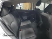 ✅ 2017 Subaru Impreza • VIN: 4S3GTAA67H3704737 • Lot: 89911295. Wystawiony na Copart z przebiegiem 63 634 mil. Bezpłatny archiwum sprzedaży aukcyjnych z USA i szczegółowy raport historii pojazdu na DreamBid. Zdjęcie 10.