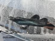 ✅ 2023 Kia Rio LX • VIN: 3KPA24AD9PE517614 • Lot: 82338495. Wystawiony na Copart z przebiegiem 47 836 mil. Bezpłatny archiwum sprzedaży aukcyjnych z USA i szczegółowy raport historii pojazdu na DreamBid. Zdjęcie 13.