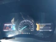 ✅ 2019 Ford Ranger XL • VIN: 1FTER4EH1KLB02653 • Lot: 43199354. Wystawiony na IAAI z przebiegiem 75 584 mil. Bezpłatny archiwum sprzedaży aukcyjnych z USA i szczegółowy raport historii pojazdu na DreamBid. Zdjęcie 7.