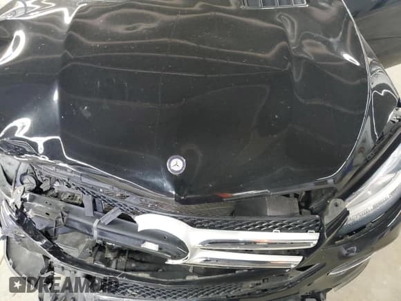 ✅ 2017 Mercedes-Benz GLE 350 • VIN: 4JGDA5HB8HA863499 • Lot: 82425115. Wystawiony na Copart z przebiegiem Nie podano. Bezpłatny archiwum sprzedaży aukcyjnych z USA i szczegółowy raport historii pojazdu na DreamBid. Zdjęcie 12.