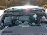 ✅ 2009 Dodge 1500 SLT • VIN: 1D3HB18P89S732311 • Lot: 56957255. Wystawiony na Copart z przebiegiem 313 847 mil. Bezpłatny archiwum sprzedaży aukcyjnych z USA i szczegółowy raport historii pojazdu na DreamBid. Zdjęcie 11.