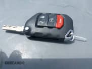 ✅ 2022 Jeep Wrangler Unlimited Sahara • VIN: 1C4HJXEN5NW144922 • Lot: 42452901. Listed on IAAI with 51,223 mi. Free auction sales archive from the USA and detailed vehicle history report at DreamBid. Image 11.