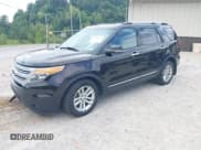 ✅ 2013 Ford Explorer XLT • VIN: 1FM5K8D84DGA11087 • Лот: 43030745. Опубликован ранее на IAAI с пробегом 200 366 миль. Бесплатный доступ к архиву аукционных продаж из США и подробный отчёт об истории автомобиля на DreamBid. Изображение 18.