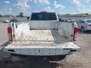 ✅ 2021 Ram 2500 Tradesman • VIN: 3C6UR5HJ7MG597531 • Lot: 42984126. Wystawiony na IAAI z przebiegiem 101 045 mil. Bezpłatny archiwum sprzedaży aukcyjnych z USA i szczegółowy raport historii pojazdu na DreamBid. Zdjęcie 16.
