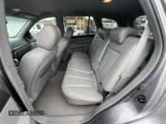 ✅ 2007 Hyundai Santa Fe SE • VIN: 5NMSH13E27H047734 • Lot: 78454554. Listed on Copart with 149,654 mi. Free auction sales archive from the USA and detailed vehicle history report at DreamBid. Image 6.