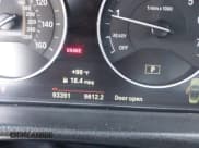 ✅ 2015 BMW 4 Series 428i • VIN: WBA3V7C51FP771904 • Лот: 42316801. Опубликован ранее на IAAI с пробегом 93 391 миль. Бесплатный доступ к архиву аукционных продаж из США и подробный отчёт об истории автомобиля на DreamBid. Изображение 15.