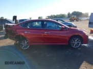 ✅ 2014 Nissan Sentra SR • VIN: 3N1AB7AP4EY296692 • Lot: 43464414. Wystawiony na IAAI z przebiegiem 218 144 mil. Bezpłatny archiwum sprzedaży aukcyjnych z USA i szczegółowy raport historii pojazdu na DreamBid. Zdjęcie 13.