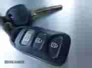 2012 Hyundai Genesis Coupe 2.0T с VIN KMHHT6KD3CU070436, выставлен на аукционе IAAI как лот 42839478 с пробегом 89 828 миль миль и . История ставок и продаж доступна на DreamBid. Изображение 11.