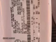 ✅ 2015 Ford F-150 XLT • VIN: 1FTEW1EF1FKD72838 • Лот: 90985935. Опубликован ранее на Copart с пробегом 176 825 миль. Бесплатный доступ к архиву аукционных продаж из США и подробный отчёт об истории автомобиля на DreamBid. Изображение 12.