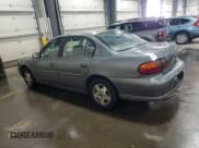 ✅ 2003 Chevrolet Malibu • VIN: 1G1ND52J43M734854 • Lot: 84959605. Listed on Copart with 272,884 mi. Free auction sales archive from the USA and detailed vehicle history report at DreamBid. Image 2.
