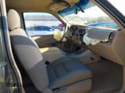 ✅ 2002 Ford Explorer Sport XLS • VIN: 1FMZU70E92UC93128 • Лот: 43691736. Опубликован ранее на IAAI с пробегом 139 617 миль. Бесплатный доступ к архиву аукционных продаж из США и подробный отчёт об истории автомобиля на DreamBid. Изображение 5.