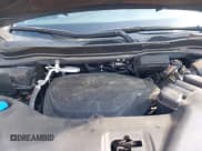 ✅ 2021 Honda Pilot EX • VIN: 5FNYF5H32MB036924 • Лот: 42658950. Опубликован ранее на IAAI с пробегом 37 414 миль. Бесплатный доступ к архиву аукционных продаж из США и подробный отчёт об истории автомобиля на DreamBid. Изображение 10.