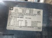 ✅ 2011 Chevrolet Silverado 2500HD LT • VIN: 1GC1KXCG3BF169879 • Lot: 69103885. Listed on Copart with 315,380 mi. Free auction sales archive from the USA and detailed vehicle history report at DreamBid. Image 12.