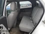 ✅ 2005 Chevrolet Equinox LS • VIN: 2CNDL13FX56012178 • Лот: 86997054. Опубликован ранее на Copart с пробегом 162 646 миль. Бесплатный доступ к архиву аукционных продаж из США и подробный отчёт об истории автомобиля на DreamBid. Изображение 11.