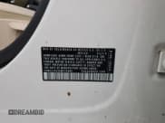 ✅ 2014 Volkswagen Jetta TDI w/Premium/Nav • VIN: 3VWLL7AJ2EM415889 • Лот: 53643425. Опубликован ранее на Copart с пробегом 174 183 миль. Бесплатный доступ к архиву аукционных продаж из США и подробный отчёт об истории автомобиля на DreamBid. Изображение 12.