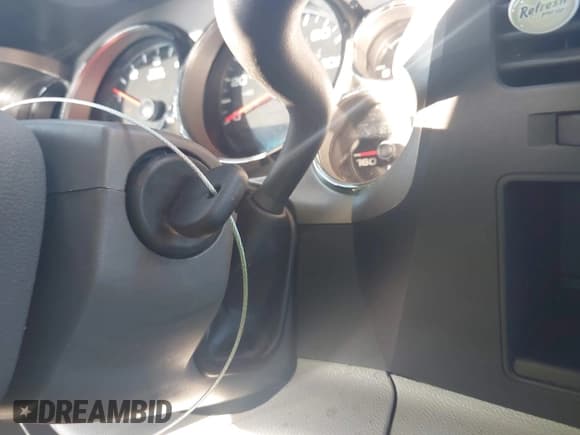 ✅ 2012 GMC Sierra 1500 SLE • VIN: 3GTP1VE01CG165167 • Lot: 42821554. Wystawiony na IAAI z przebiegiem 264 458 mil. Bezpłatny archiwum sprzedaży aukcyjnych z USA i szczegółowy raport historii pojazdu na DreamBid. Zdjęcie 11.