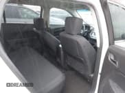 ✅ 2011 GMC Terrain SLE-1 • VIN: 2CTALMEC5B6386810 • Lot: 43016783. Listed on IAAI with 150,088 mi. Free auction sales archive from the USA and detailed vehicle history report at DreamBid. Image 8.