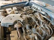 ✅ 2009 Ford Ranger XLT • VIN: 1FTZR45E79PA31095 • Лот: 42408282. Опубликован ранее на IAAI с пробегом 113 404 миль. Бесплатный доступ к архиву аукционных продаж из США и подробный отчёт об истории автомобиля на DreamBid. Изображение 19.