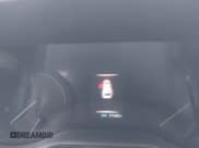 ✅ 2022 Toyota Sienna XLE • VIN: 5TDJRKEC0NS082647 • Lot: 43560189. Wystawiony na IAAI z przebiegiem 57 688 mil. Bezpłatny archiwum sprzedaży aukcyjnych z USA i szczegółowy raport historii pojazdu na DreamBid. Zdjęcie 7.