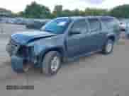 2008 Chevrolet Suburban 2LT с VIN 1GNFK16348J119310, выставлен на аукционе IAAI как лот 43267296 с пробегом 226 902 миль миль и . История ставок и продаж доступна на DreamBid. Изображение 2.