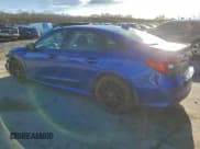 ✅ 2022 Honda Civic Sport • VIN: 2HGFE2F58NH569578 • Lot: 93349535. Wystawiony na Copart z przebiegiem Nie podano. Bezpłatny archiwum sprzedaży aukcyjnych z USA i szczegółowy raport historii pojazdu na DreamBid. Zdjęcie 2.
