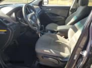 ✅ 2013 Hyundai Santa Fe Sport • VIN: 5XYZT3LB0DG086455 • Лот: 92311255. Опубликован ранее на Copart с пробегом 231 113 миль. Бесплатный доступ к архиву аукционных продаж из США и подробный отчёт об истории автомобиля на DreamBid. Изображение 7.