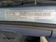 ✅ 2022 Bentley Bentayga V8 • VIN: SJAAM2ZV9NC016403 • Lot: 51584975. Listed on Copart with 4,462 mi. Free auction sales archive from the USA and detailed vehicle history report at DreamBid. Image 13.