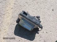 ✅ 2016 GMC Terrain SLE • VIN: 2GKALNEKXG6178149 • Lot: 42746743. Listed on IAAI with 156,922 mi. Free auction sales archive from the USA and detailed vehicle history report at DreamBid. Image 12.