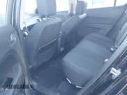 ✅ 2015 Chevrolet Equinox LS • VIN: 2GNALAEK8F1109533 • Лот: 43627626. Опубликован ранее на IAAI с пробегом 123 463 миль. Бесплатный доступ к архиву аукционных продаж из США и подробный отчёт об истории автомобиля на DreamBid. Изображение 8.